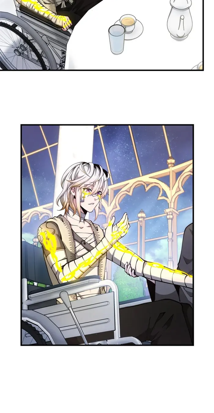 The Beginning After the End Chapter 159 image 10_optimized